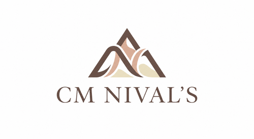 CM Nival’s